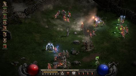 diablo 2 resurrected key|Diablo II: Resurrected (EU) .